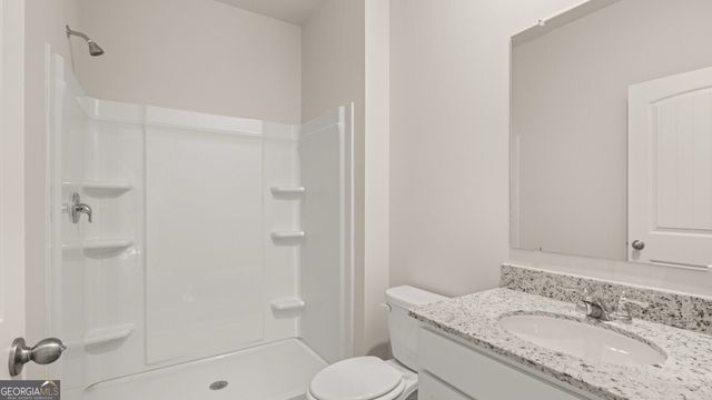 222 Rolling Meadow Trace, Jasper, GA 30143