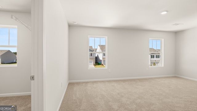 222 Rolling Meadow Trace, Jasper, GA 30143
