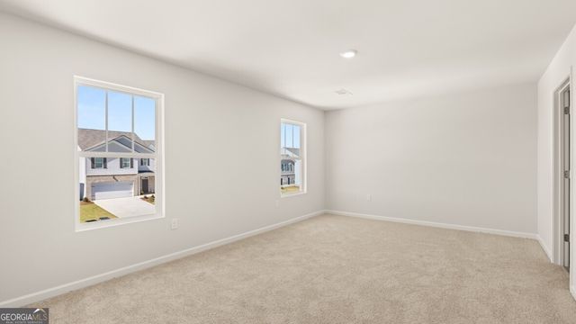 222 Rolling Meadow Trace, Jasper, GA 30143