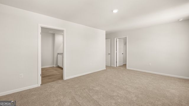 222 Rolling Meadow Trace, Jasper, GA 30143