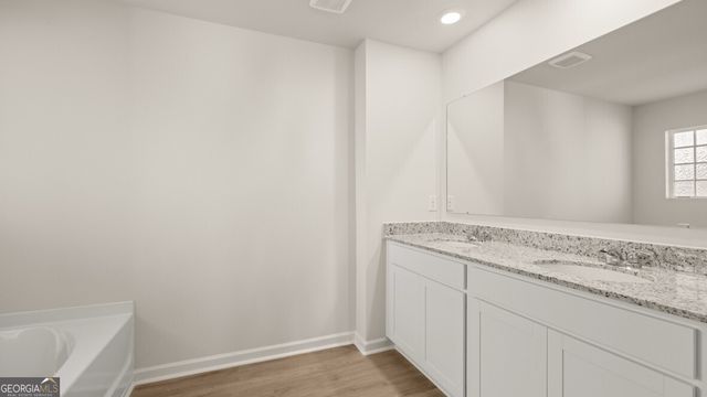 222 Rolling Meadow Trace, Jasper, GA 30143