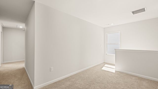 222 Rolling Meadow Trace, Jasper, GA 30143