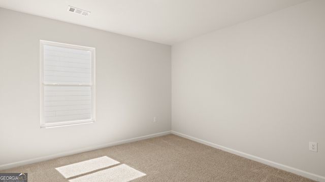 222 Rolling Meadow Trace, Jasper, GA 30143