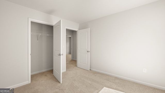222 Rolling Meadow Trace, Jasper, GA 30143
