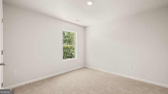 222 Rolling Meadow Trace, Jasper, GA 30143