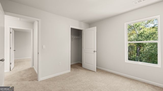222 Rolling Meadow Trace, Jasper, GA 30143