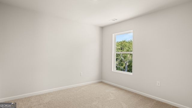 222 Rolling Meadow Trace, Jasper, GA 30143