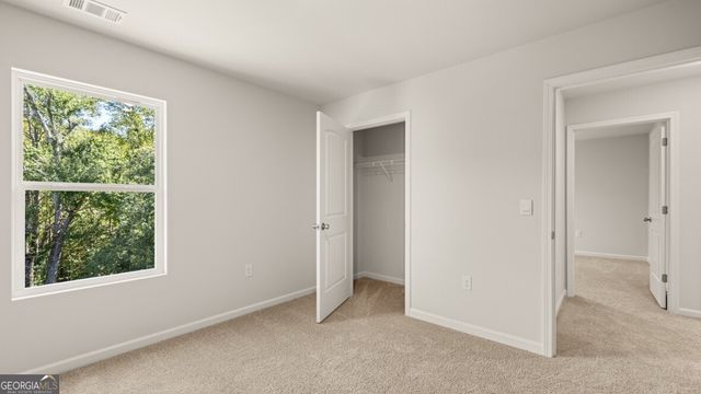 222 Rolling Meadow Trace, Jasper, GA 30143
