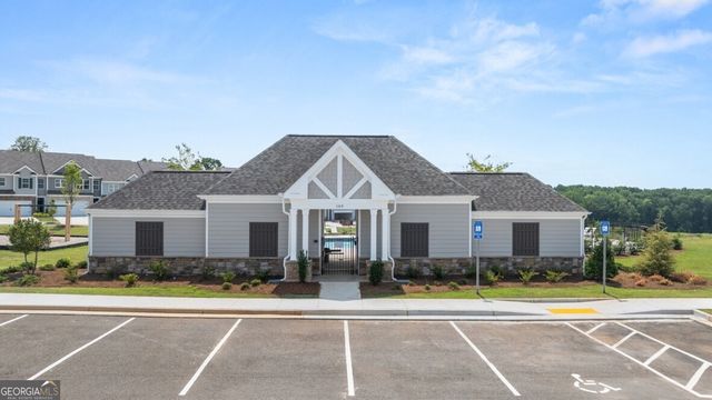 222 Rolling Meadow Trace, Jasper, GA 30143
