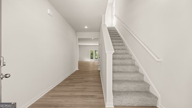 222 Rolling Meadow Trace, Jasper, GA 30143