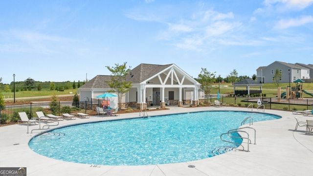 222 Rolling Meadow Trace, Jasper, GA 30143
