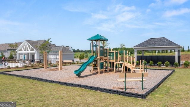 222 Rolling Meadow Trace, Jasper, GA 30143