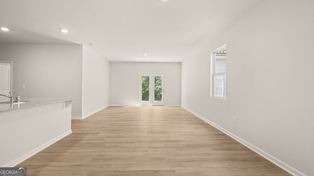 222 Rolling Meadow Trace, Jasper, GA 30143