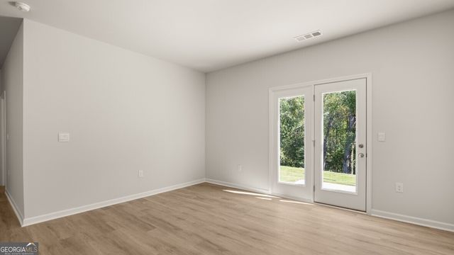 222 Rolling Meadow Trace, Jasper, GA 30143