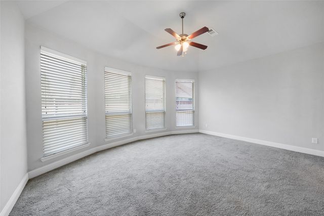 16105 Benbrook Boulevard, Prosper, TX 75078
