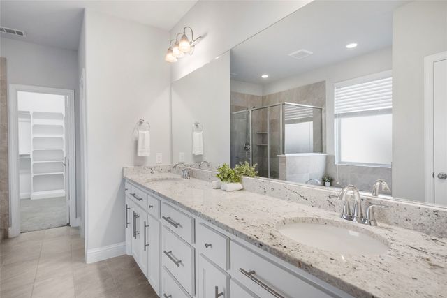 16105 Benbrook Boulevard, Prosper, TX 75078