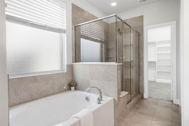 16105 Benbrook Boulevard, Prosper, TX 75078