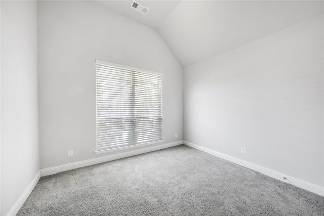 16105 Benbrook Boulevard, Prosper, TX 75078