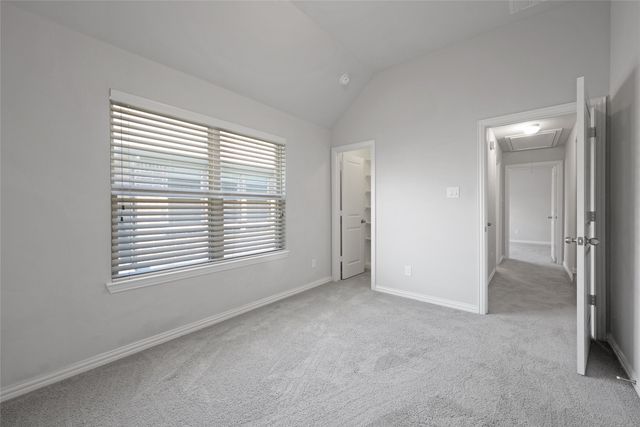 16105 Benbrook Boulevard, Prosper, TX 75078