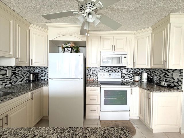 7135 Collins Ave 1214, Miami Beach, FL 33141