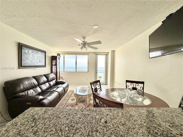 7135 Collins Ave 1214, Miami Beach, FL 33141