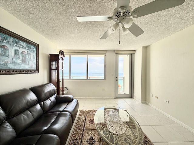 7135 Collins Ave 1214, Miami Beach, FL 33141