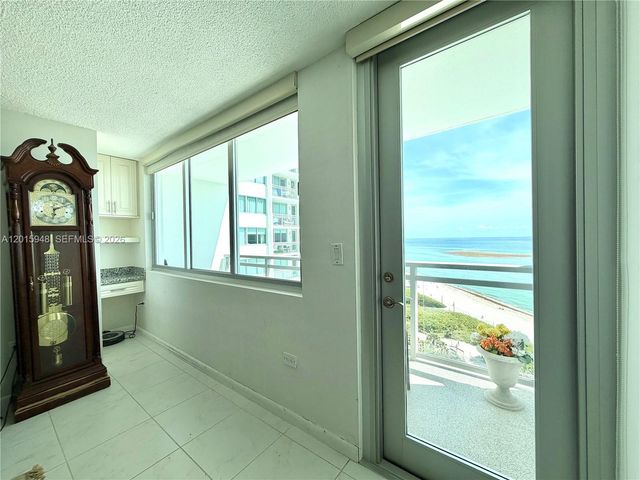 7135 Collins Ave 1214, Miami Beach, FL 33141