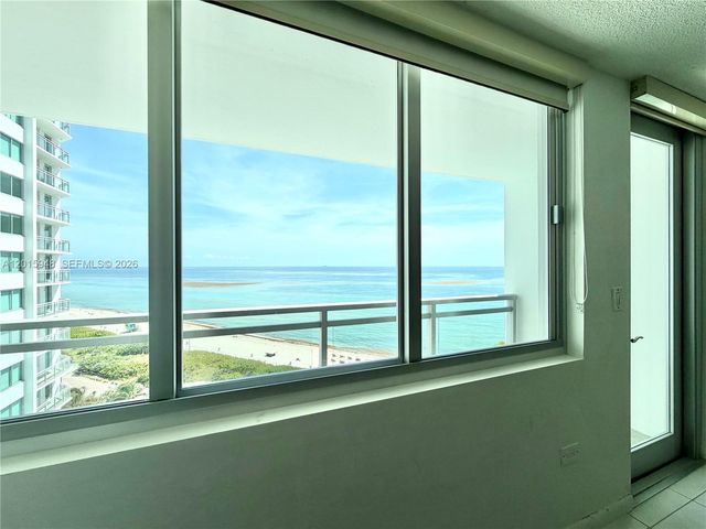 7135 Collins Ave 1214, Miami Beach, FL 33141