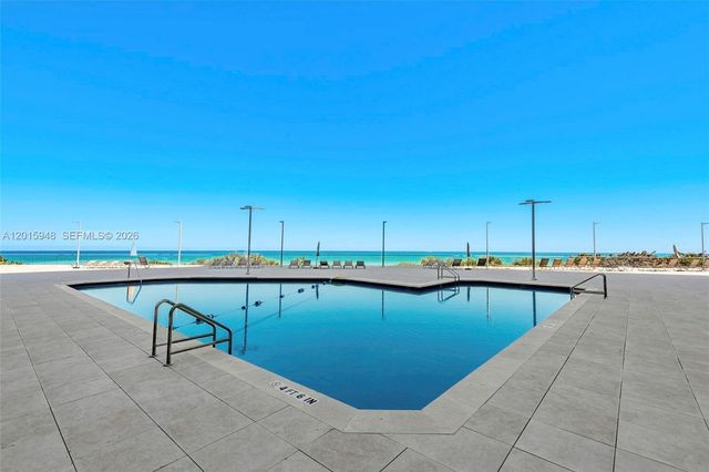 7135 Collins Ave 1214, Miami Beach, FL 33141