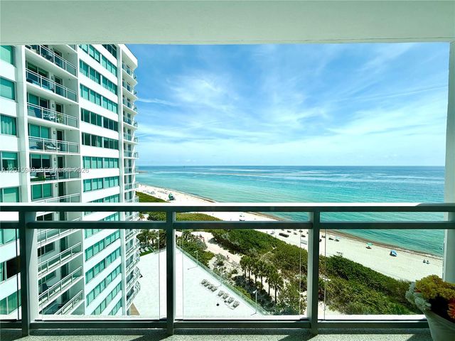 7135 Collins Ave 1214, Miami Beach, FL 33141