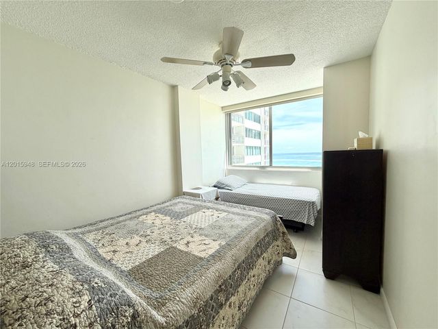 7135 Collins Ave 1214, Miami Beach, FL 33141