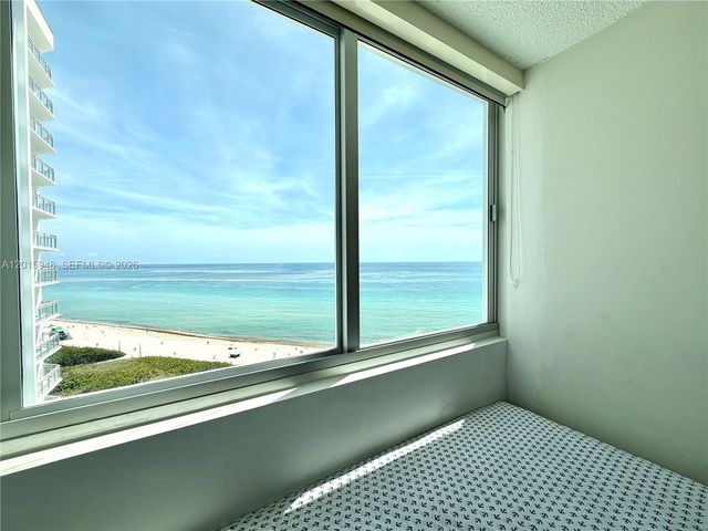 7135 Collins Ave 1214, Miami Beach, FL 33141