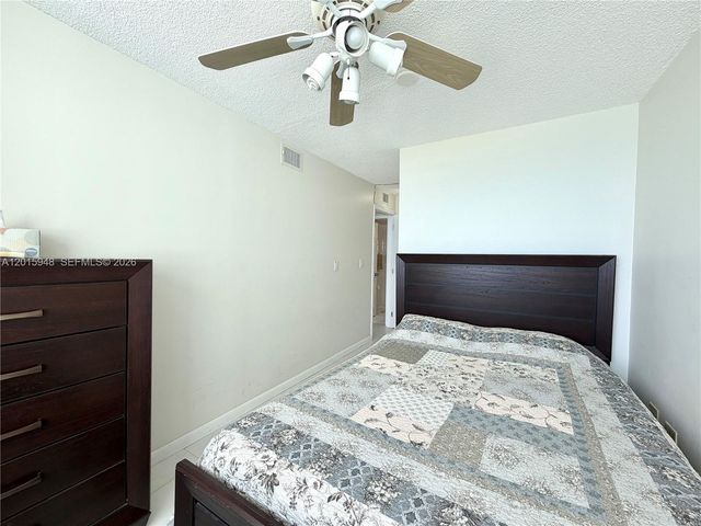 7135 Collins Ave 1214, Miami Beach, FL 33141