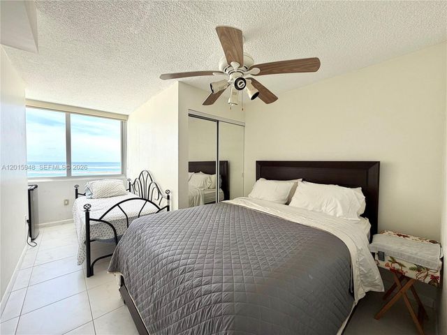 7135 Collins Ave 1214, Miami Beach, FL 33141