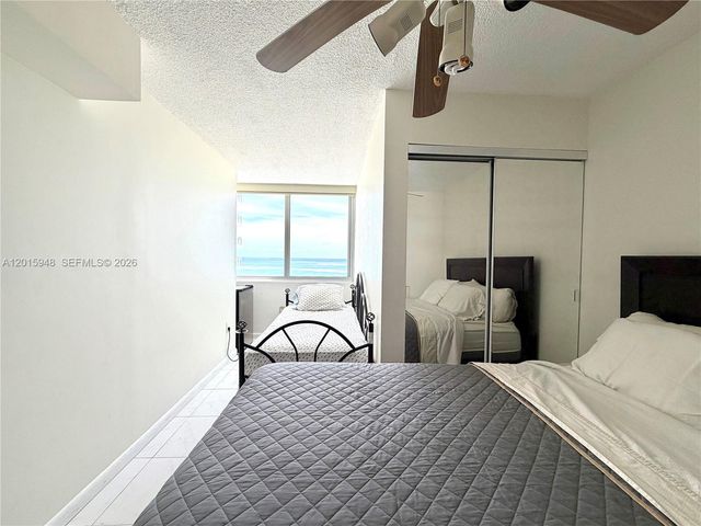 7135 Collins Ave 1214, Miami Beach, FL 33141