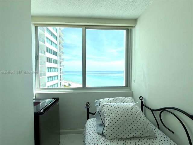 7135 Collins Ave 1214, Miami Beach, FL 33141
