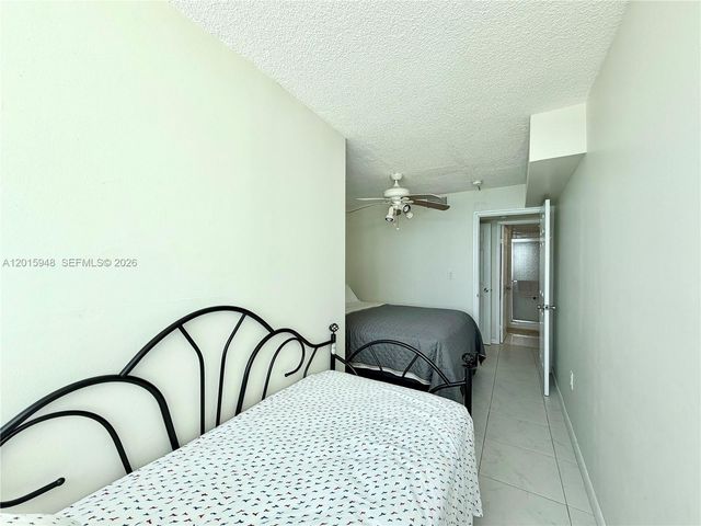 7135 Collins Ave 1214, Miami Beach, FL 33141