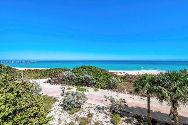7135 Collins Ave 1214, Miami Beach, FL 33141