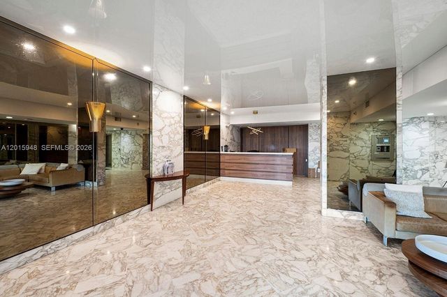 7135 Collins Ave 1214, Miami Beach, FL 33141