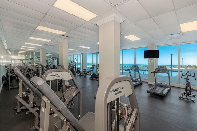 7135 Collins Ave 1214, Miami Beach, FL 33141