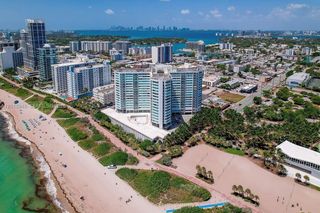 7135 Collins Ave 1214, Miami Beach, FL 33141