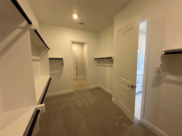 523 Chatham Street, Oak Point, TX 75068