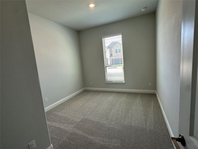 523 Chatham Street, Oak Point, TX 75068