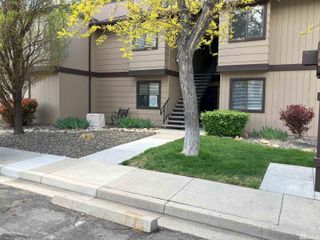 5033 Reggie Road, Reno, NV 89502