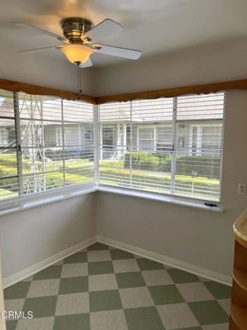 350 W Lemon Avenue, Monrovia, CA 91016
