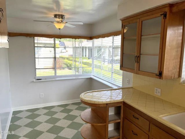 350 W Lemon Avenue, Monrovia, CA 91016