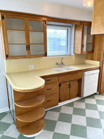 350 W Lemon Avenue, Monrovia, CA 91016