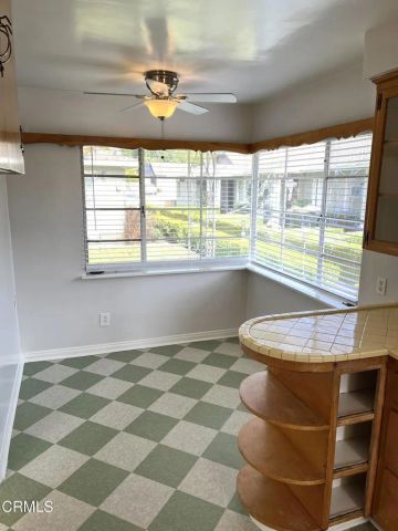 350 W Lemon Avenue, Monrovia, CA 91016