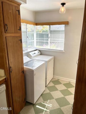 350 W Lemon Avenue, Monrovia, CA 91016