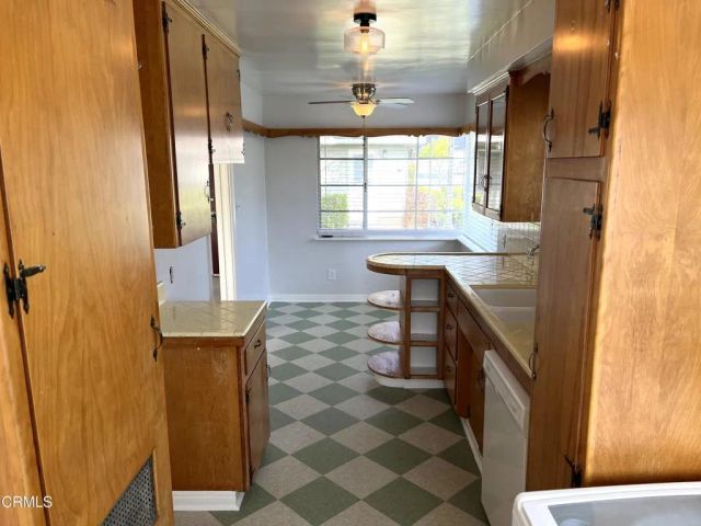 350 W Lemon Avenue, Monrovia, CA 91016